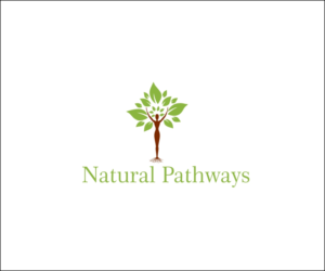 Logo Design by moniqutza for this project | Design: #9481415