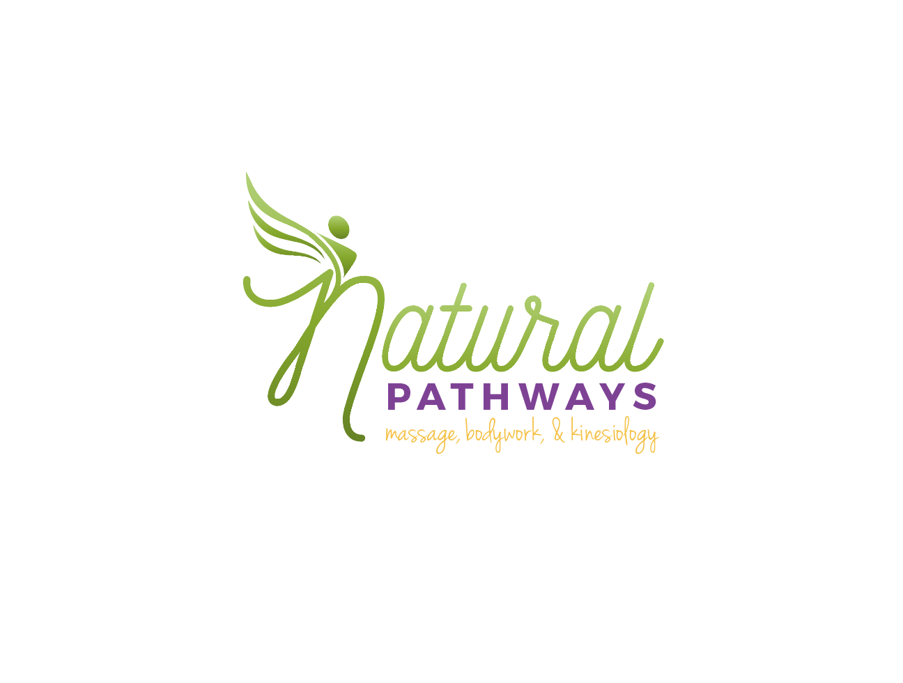 Logo Design by wonderland for this project | Design #9468086