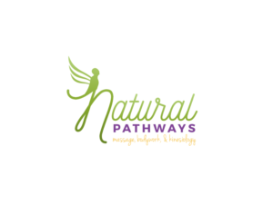 Logo Design by wonderland for this project | Design: #9468256