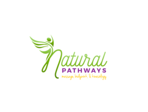 Logo Design by wonderland for this project | Design: #9476540