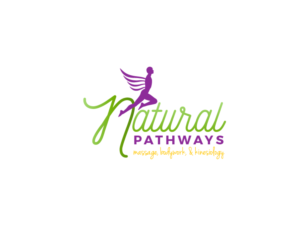 Logo Design by wonderland for this project | Design: #9476607