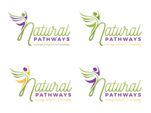 Logo Design by wonderland for this project | Design: #9478461