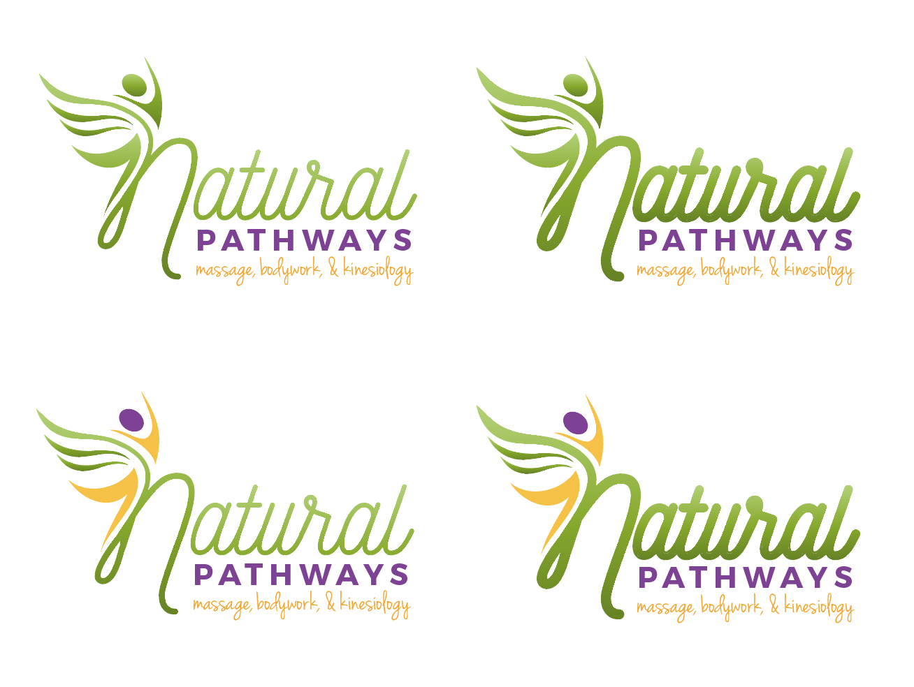 Logo Design by wonderland for this project | Design #9486365