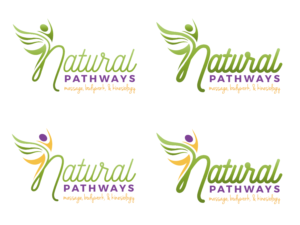 Logo Design by wonderland for this project | Design: #9486365