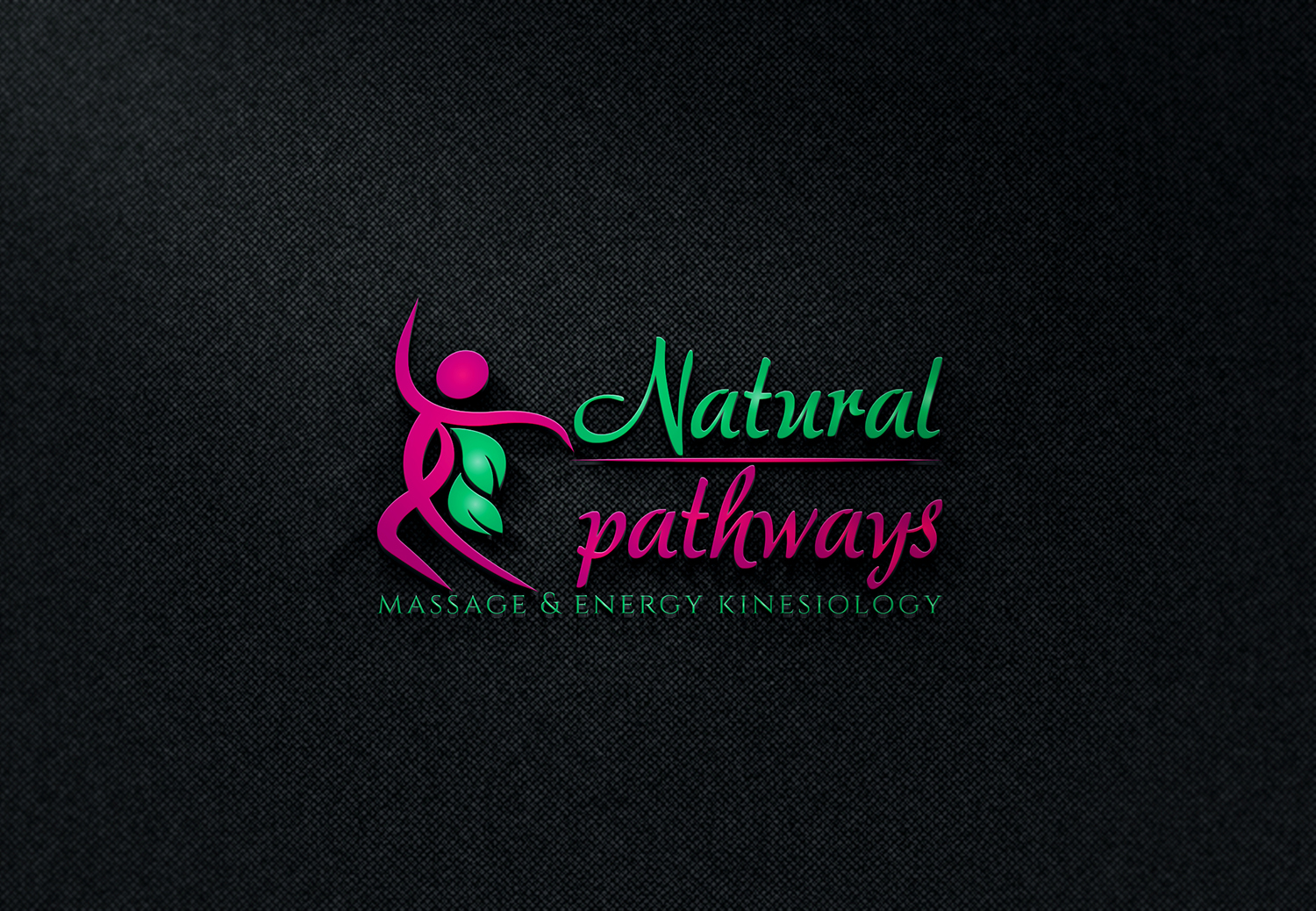 Logo Design by Creative Mind for this project | Design: #9489666