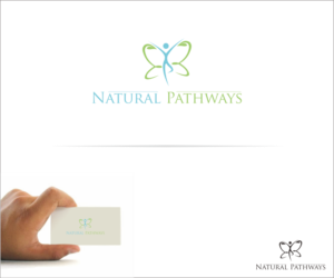 Logo Design by haszart for this project | Design: #9461481