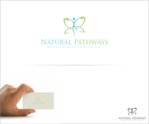 Logo Design by haszart for this project | Design: #9472161