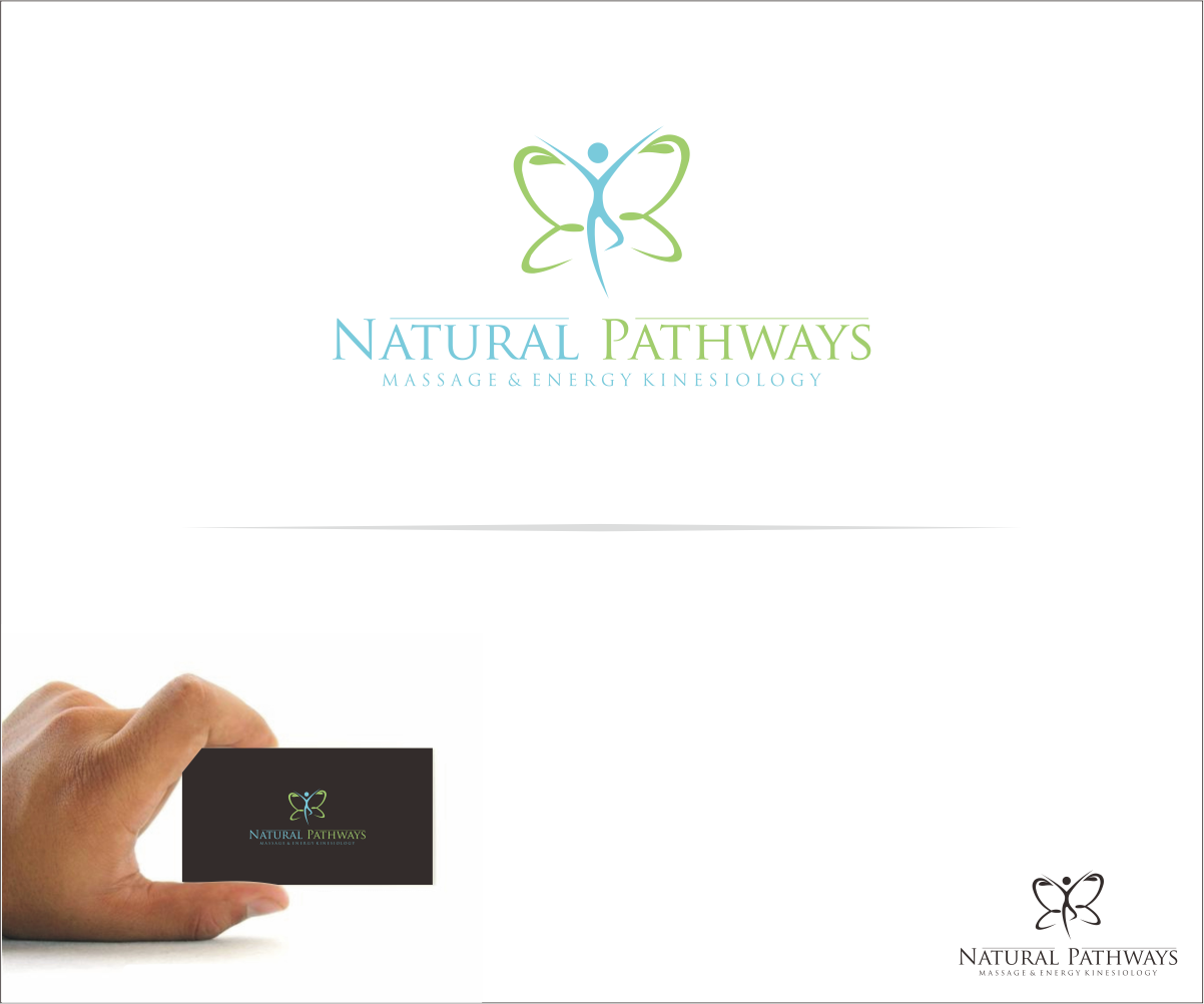 Logo Design by haszart for this project | Design #9483211