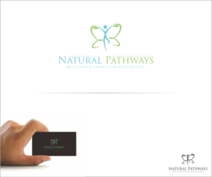 Logo Design by haszart for this project | Design: #9483211