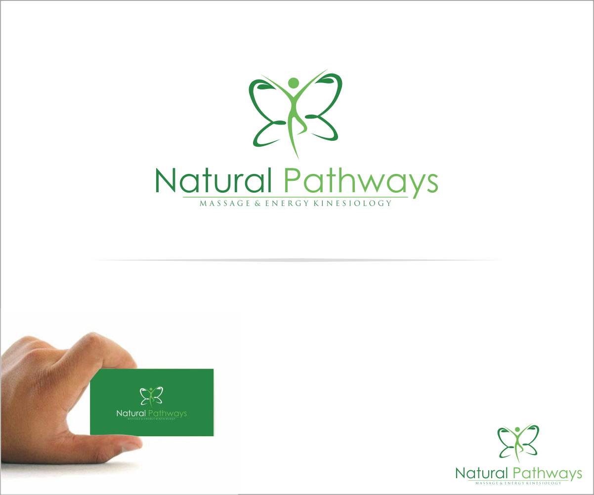 Logo Design by haszart for this project | Design #9483212