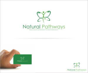 Logo Design by haszart for this project | Design: #9483212
