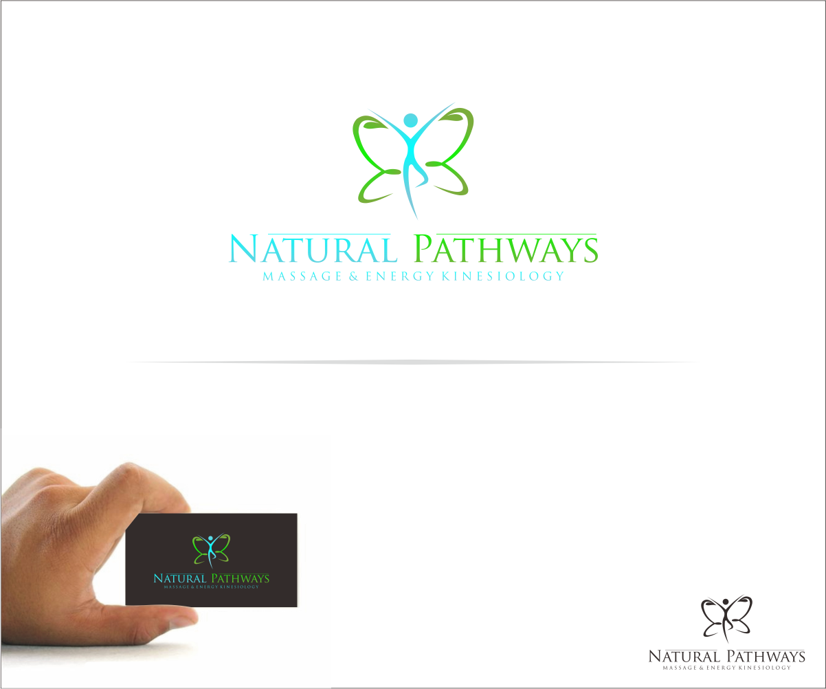 Design de Logo par haszart pour ce projet | Design #9483213