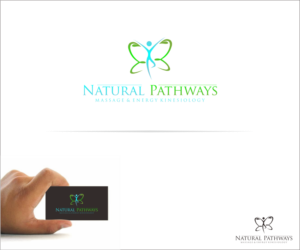 Logo Design by haszart for this project | Design: #9483213