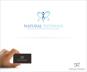 Logo Design by haszart for this project | Design: #9483214