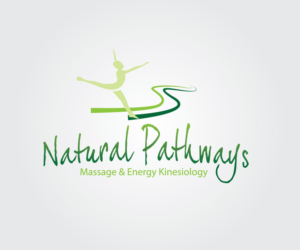 Logo Design by Aeidan for this project | Design: #9480032