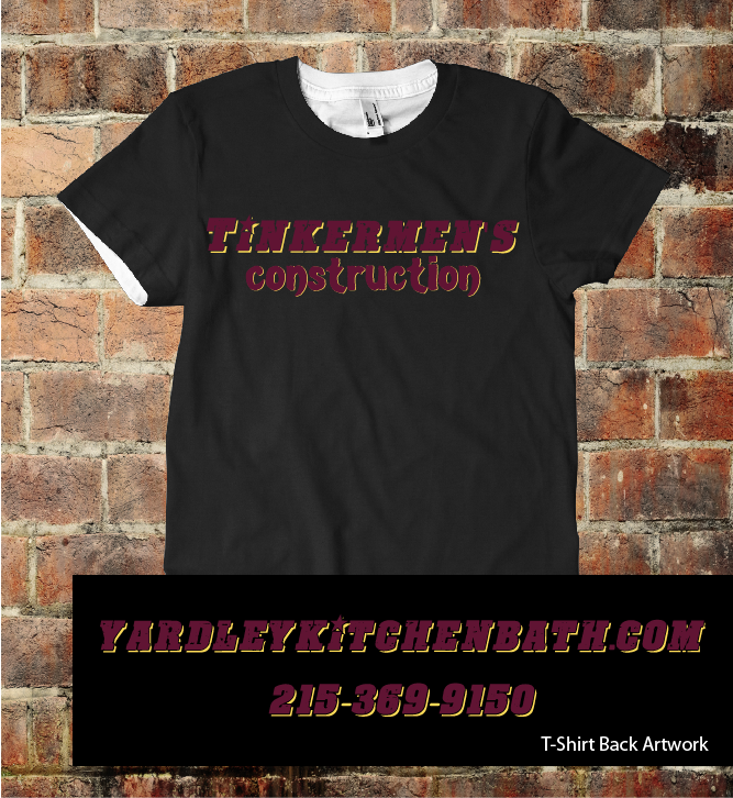 Design de T-shirt par Kburks pour ce projet | Design #2099857