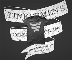 T-shirt Design by eikwox for this project | Design: #2091339