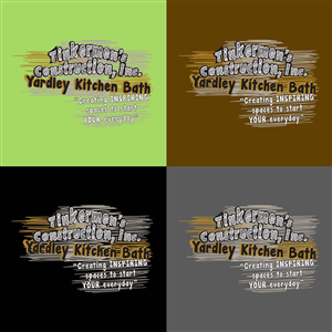 Cool Custom T-shirt Design Project | Diseño de Camiseta por SSDD