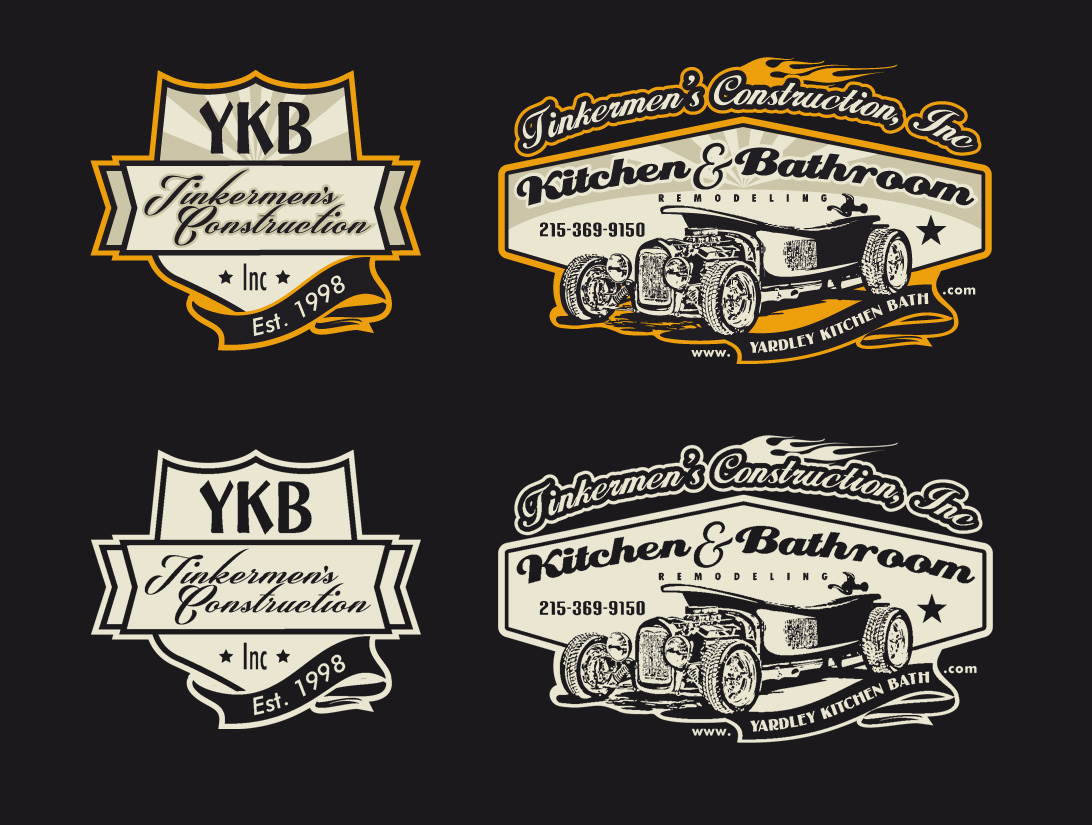 T-shirt Design by kresh for this project | Design #2088903