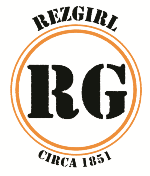 Diseño de Camiseta por Maskdt para Rezgirl Foundation | Diseño #9462195