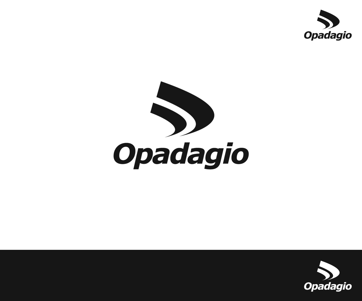 Logo Design by DEZIGN RABBIT for this project | Design #9461241