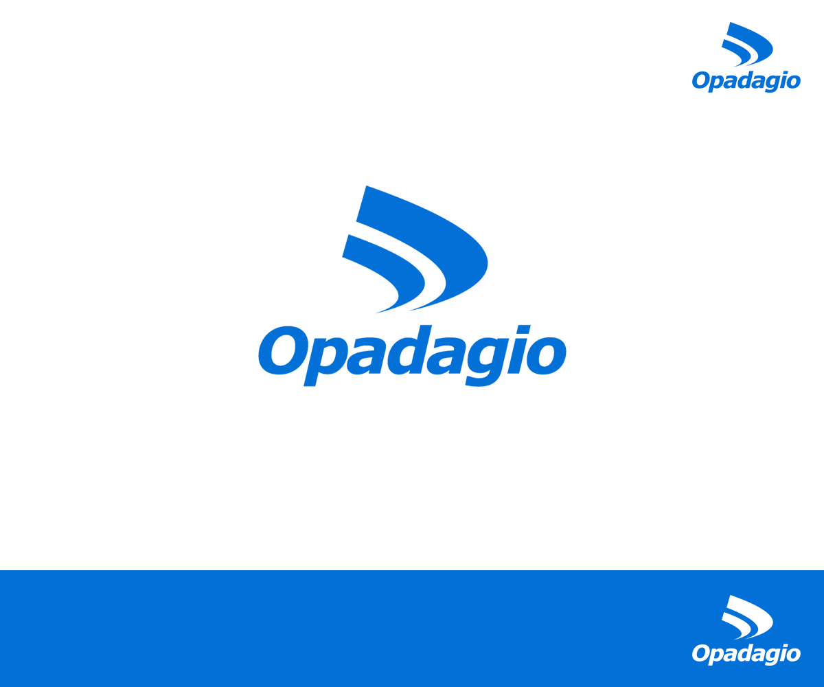 Logo Design by DEZIGN RABBIT for this project | Design #9461242
