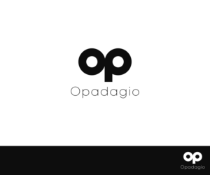 Design de Logo par DEZIGN RABBIT pour ce projet | Design : #9469351