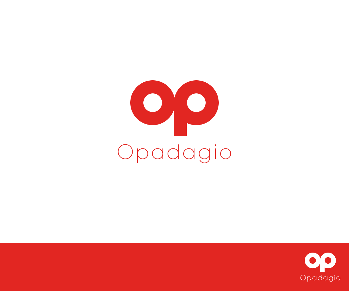 Logo Design by DEZIGN RABBIT for this project | Design #9469352