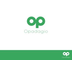 Design de Logo par DEZIGN RABBIT pour ce projet | Design : #9469354