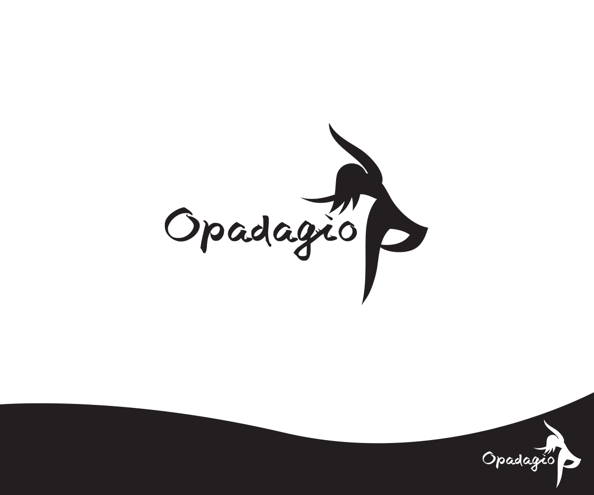 Logo Design by DEZIGN RABBIT for this project | Design #9473422