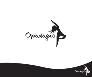 Logo Design by DEZIGN RABBIT for this project | Design: #9473422