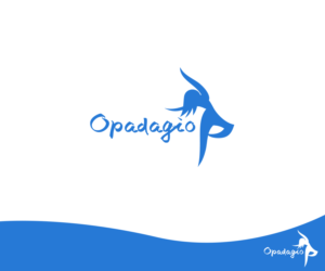 Logo Design by DEZIGN RABBIT for this project | Design: #9473423