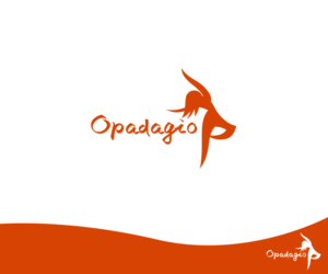 Logo Design by DEZIGN RABBIT for this project | Design: #9473424