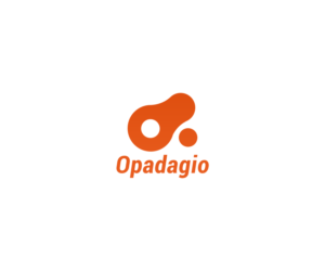 Design de Logo par DEZIGN RABBIT pour ce projet | Design : #9473907