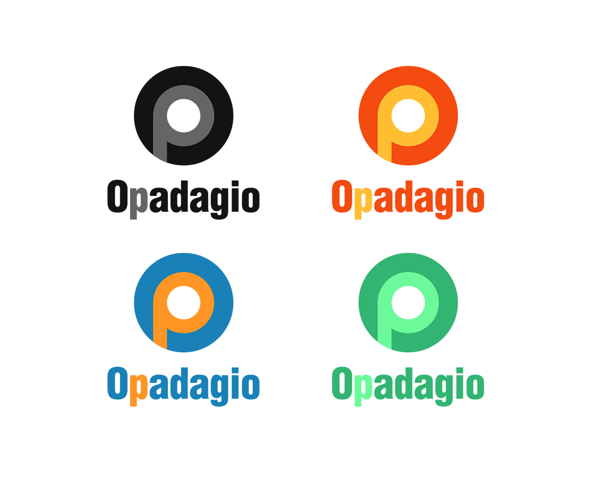 Logo Design by DEZIGN RABBIT for this project | Design #9479851