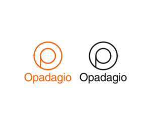Design de Logo par DEZIGN RABBIT pour ce projet | Design : #9479883