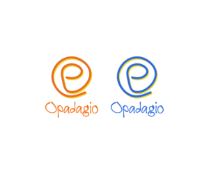 Design de Logo par DEZIGN RABBIT pour ce projet | Design : #9480097