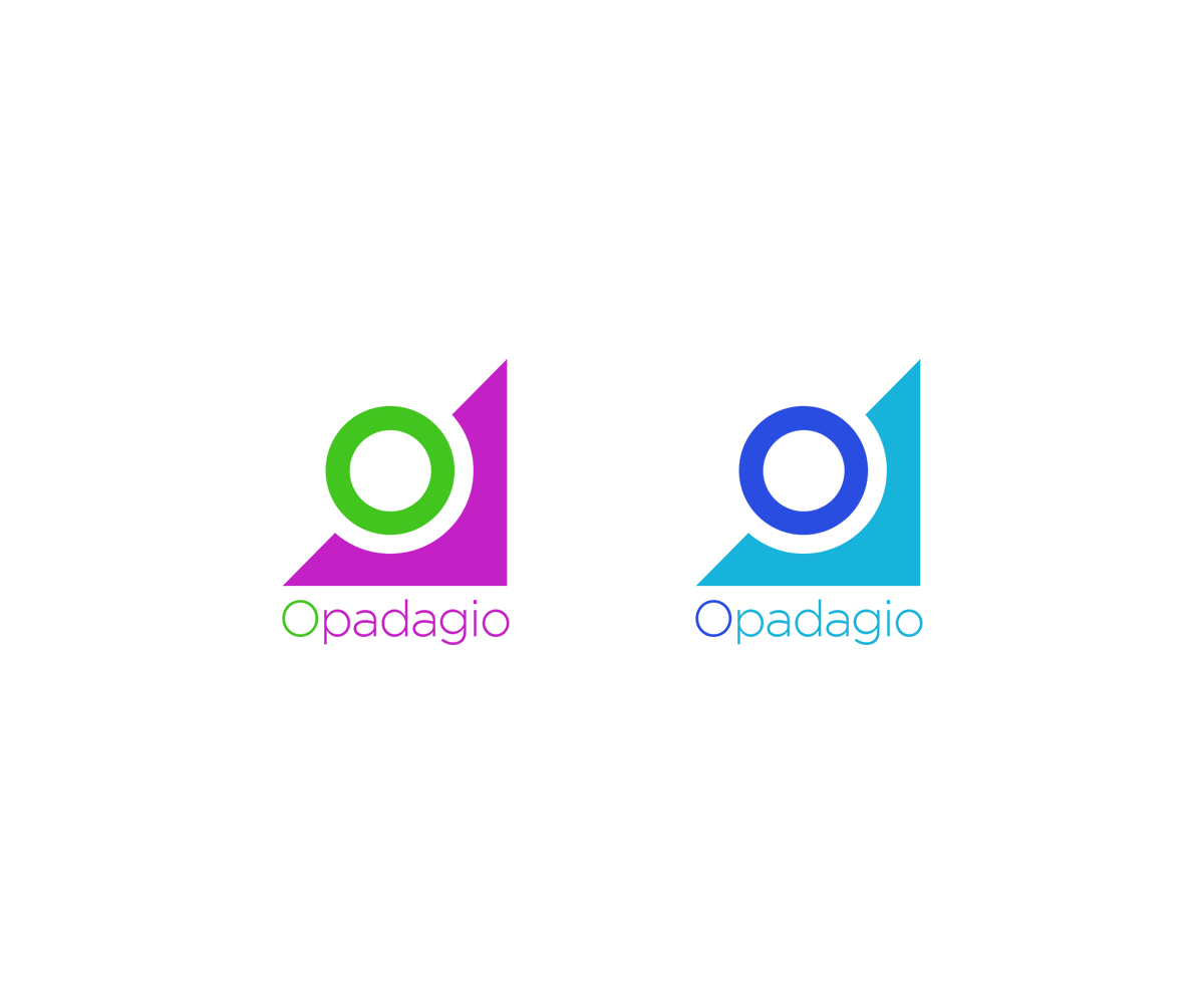 Logo Design by DEZIGN RABBIT for this project | Design #9491205