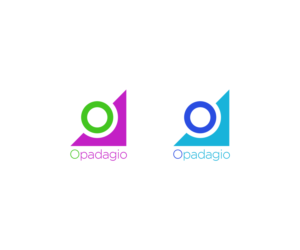 Logo Design by DEZIGN RABBIT for this project | Design #9491205