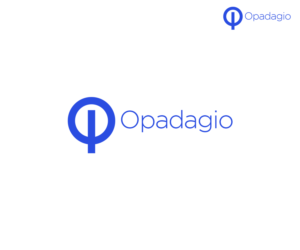 Logo Design by DEZIGN RABBIT for this project | Design: #9491396