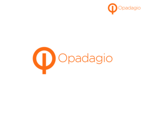 Logo Design by DEZIGN RABBIT for this project | Design: #9491398