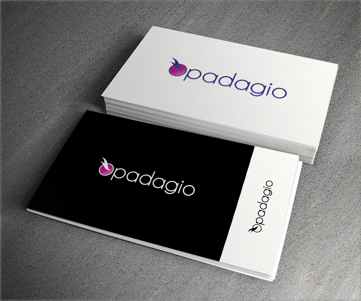 Logo Design by aglaronde23 for this project | Design #9490426