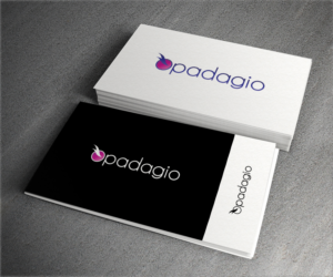 Logo Design by aglaronde23 for this project | Design #9490426