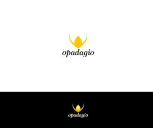 Design de Logo par aglaronde23 pour ce projet | Design : #9496208