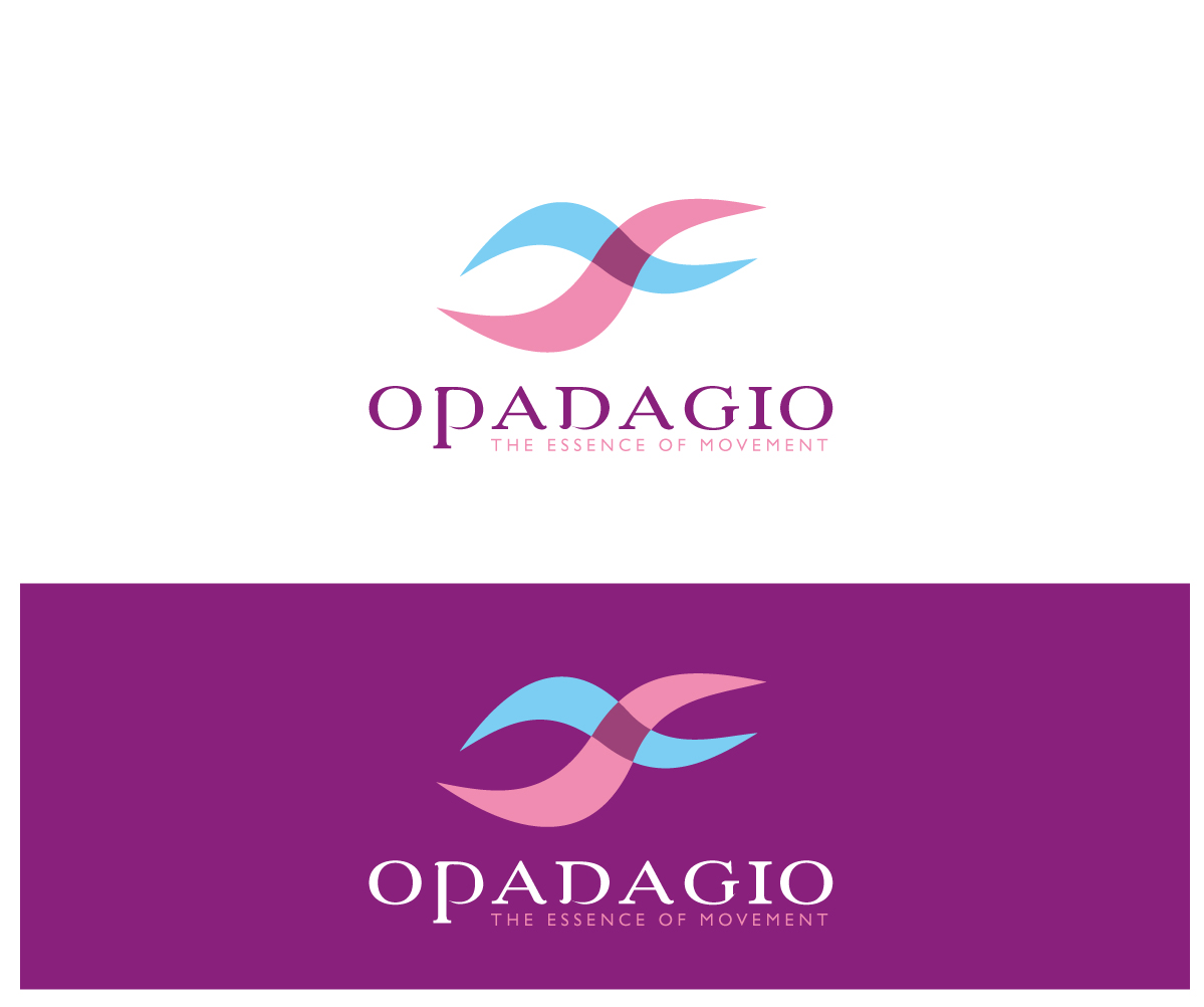 Logo-Design von Bittersweet für dieses Projekt | Design #9483880