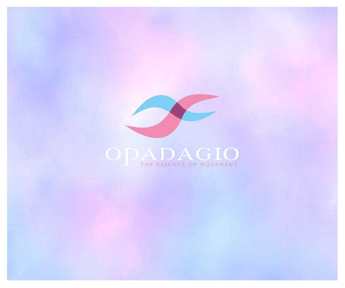 Logo Design by Bittersweet for this project | Design #9483881