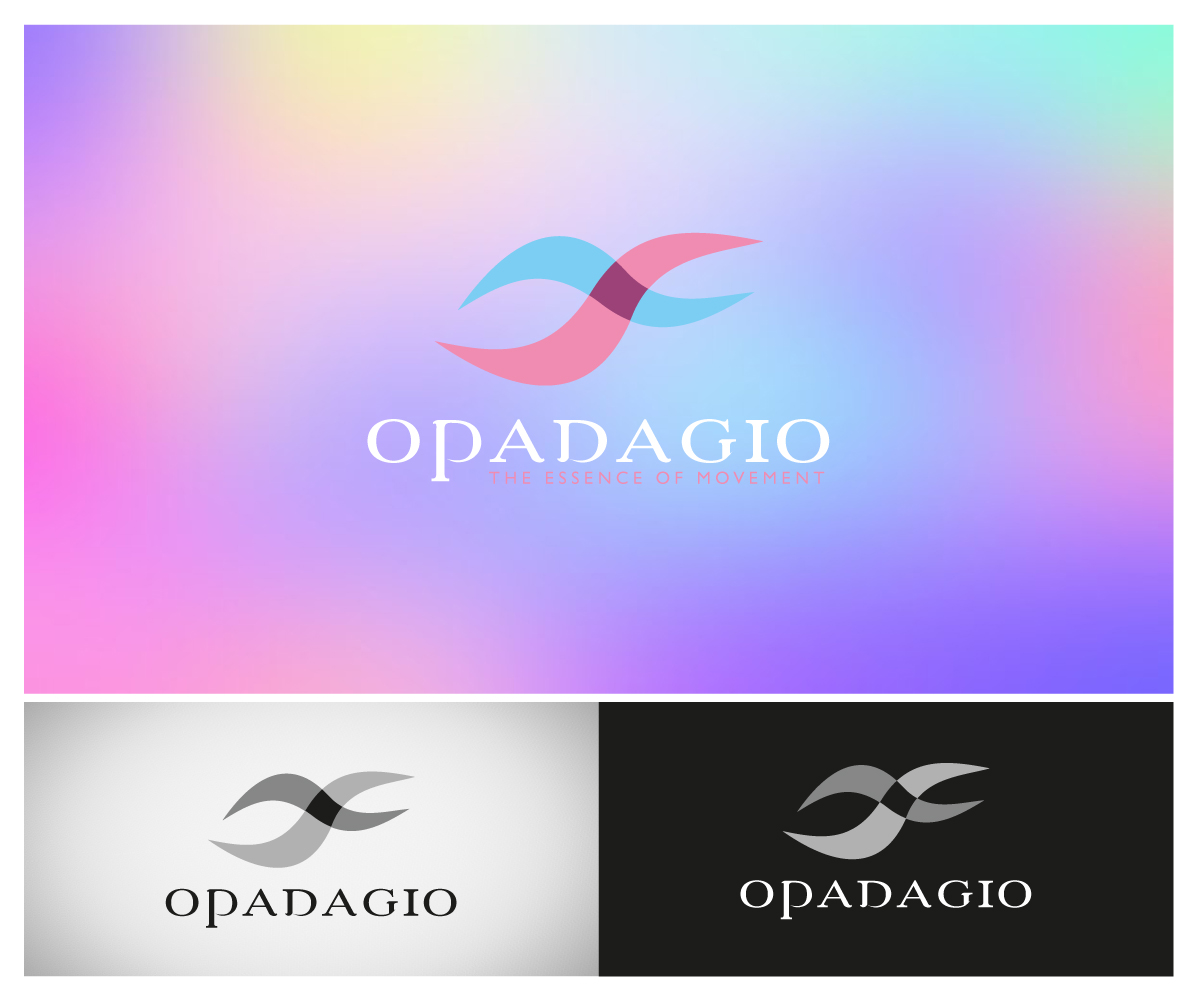 Logo Design by Bittersweet for this project | Design #9483882