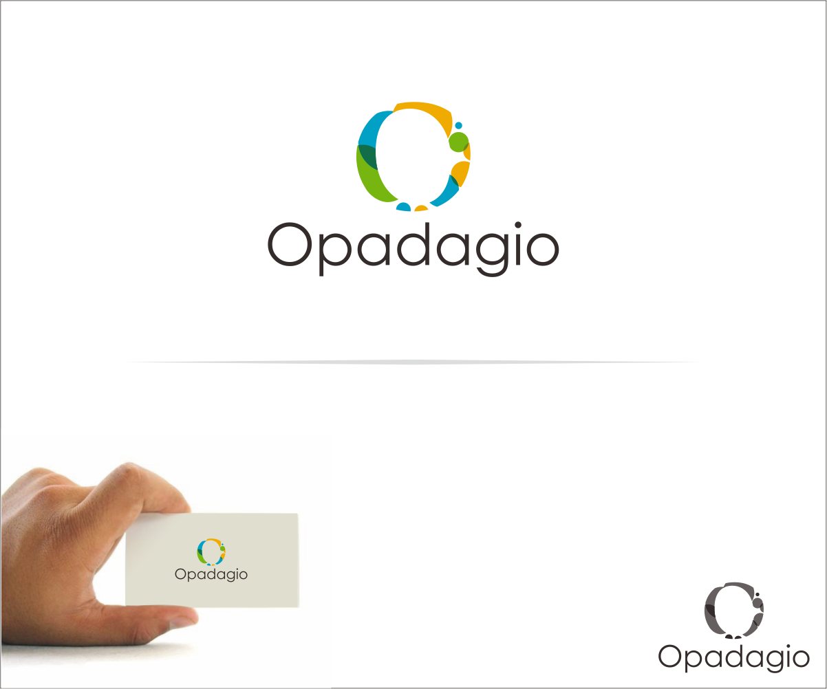 Logo Design by haszart for this project | Design #9461190