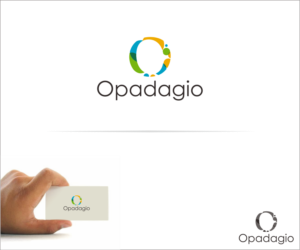Design de Logo par haszart pour ce projet | Design : #9461190