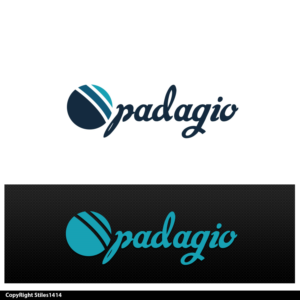 Logo Design by stiles1414 for this project | Design: #9512531